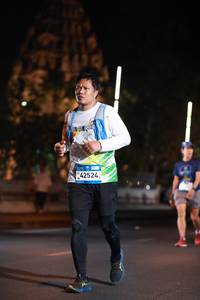 BIB: 
                            <button type="button" onclick="openModal(24603272)" class="btn btn-primary btn-sm float-right btn-popup" data-toggle="modal" data-target=".modal-high-quality">
                        <i class="fas fa-shopping-cart"></i> Add to Cart
                    </button>
                                            <button type="button" onclick="isThisMe(24603272, true)" class="btn btn-success btn-sm float-right btn-popup btn-isme hidden" data-toggle="tooltip" data-placement="bottom" title="นี่คือรูปของคุณใช่ไหม คลิกที่นี่เพื่อเอาเข้าอัลบั้ม">
                        <i class="fas fa-plus"></i> Add to album
                    </button>
                    <button type="button" onclick="isThisMe(24603272, false)" class="btn btn-warning btn-sm float-right btn-popup btn-isnotme hidden">
                        <i class="fas fa-ban"></i> Remove from album
                    </button>